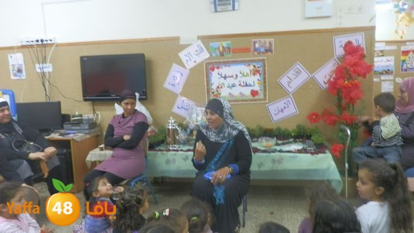 3edelommothersday313 (22).JPG